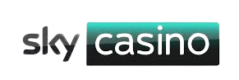 Skycasinoplay