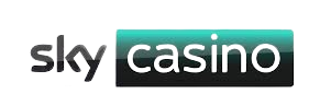 Sky Casino